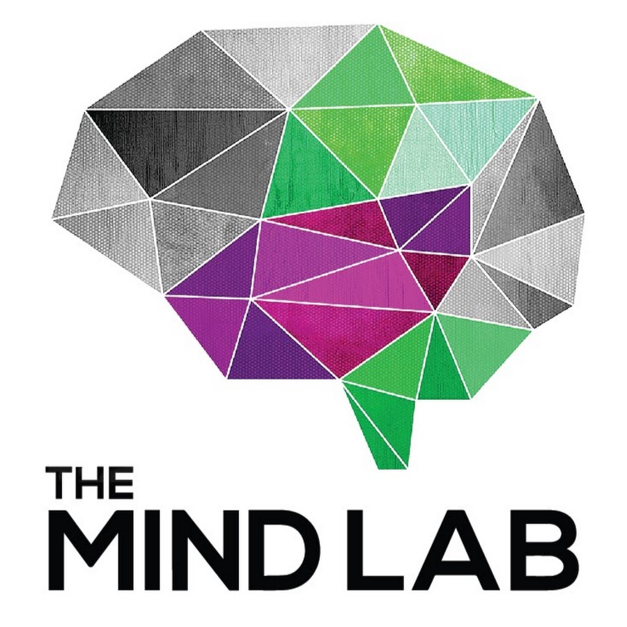 Fully funded scholarships from The Mind Lab